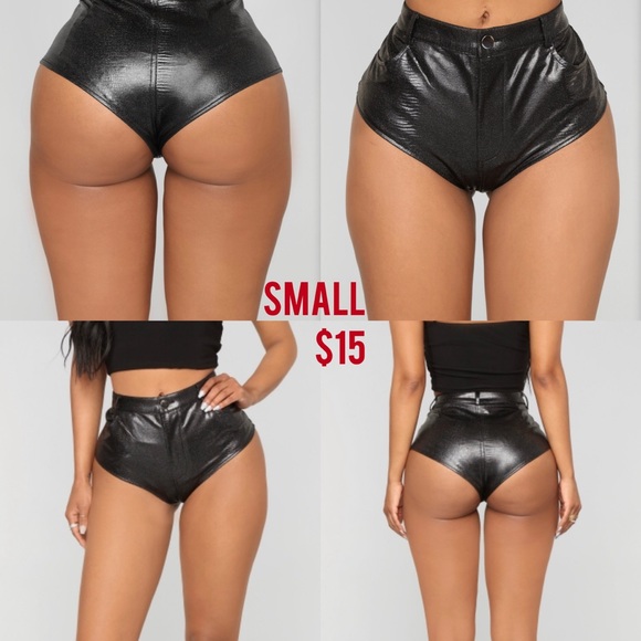 Clothes - Picture 4 of 8